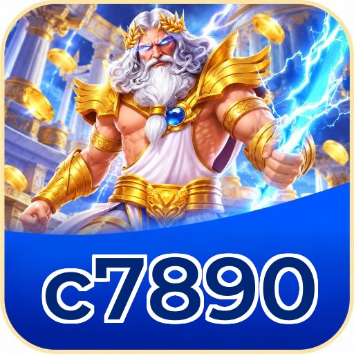 Katalog lengkap aplikasi Android berkualitas di c7890 APK Indonesia.