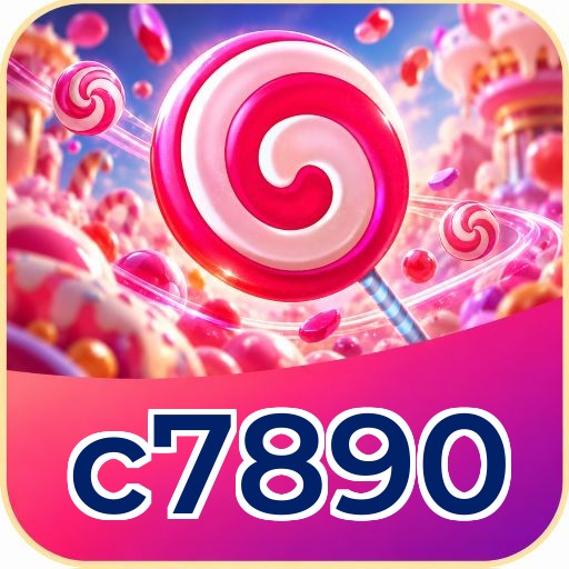 Proses download aplikasi Android cepat dan aman di c7890 APK Indonesia.